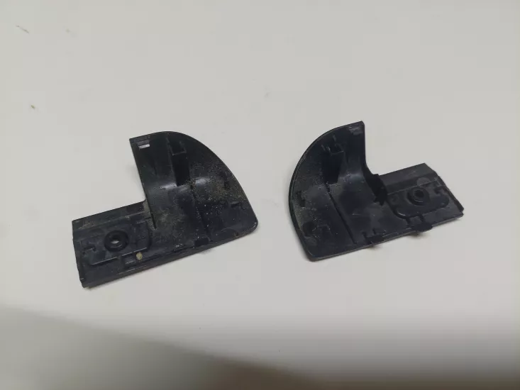  HP PAVILION 15 -ac MENTEŞE KAPAĞI SAĞ SOL