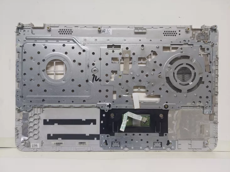 HP PAVIION  15 -ac 15-af 15-ay 15-ba 17-y 17-x , 250 G4 , 250 G5  ÜST KASA // EAY14003040 TOUCHPAD 