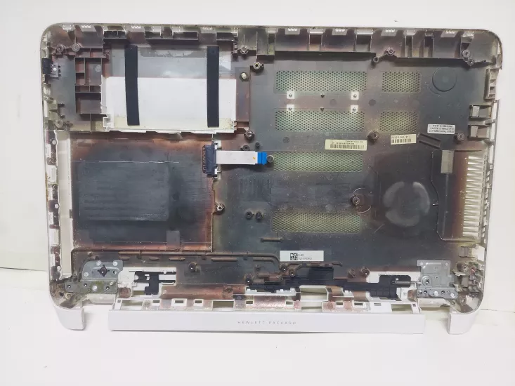  HP PAVILION 15 -ac ALT KASA  15-af 15-ay 15-ba 17-y 17-x , 250 G4 , 250 G5 // EAY1400106073451K5