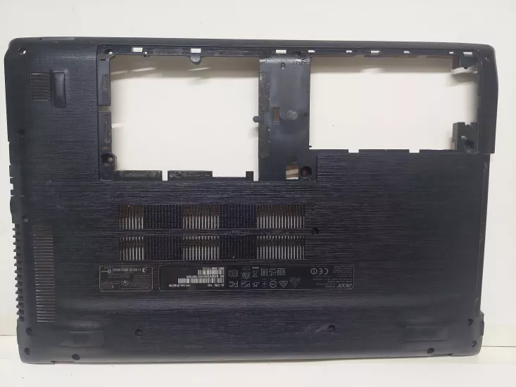 ACER ASPIRE E5-575G-74E2 // N162 ALT KASA TFQ35ZAABATN