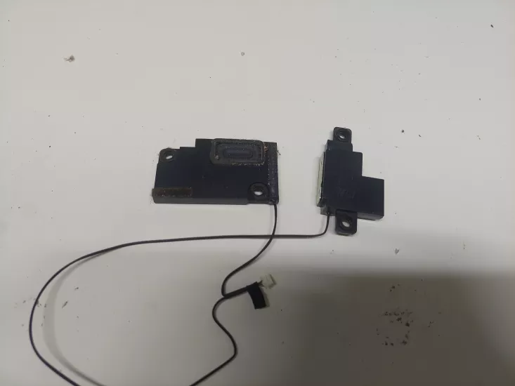 ACER ASPIRE E5-575G-74E2 // N162  SAĞ SOL HOPARLÖR VAN3KAASATN20