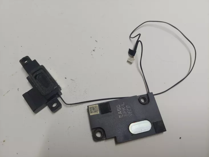 ACER ASPIRE E5-575G-74E2 // N162  SAĞ SOL HOPARLÖR VAN3KAASATN20