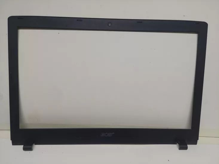 ACER ASPIRE E5-575G-74E2 // N162 BEZEL ÇERÇEVE TFQ3CZAALBT