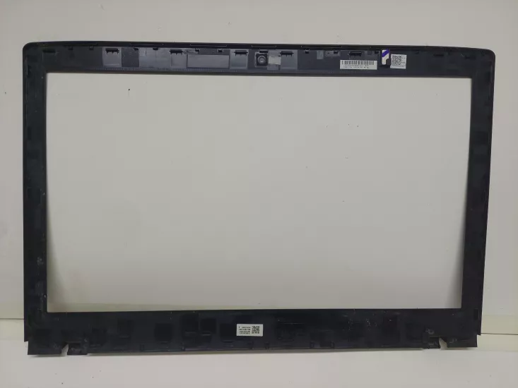 ACER ASPIRE E5-575G-74E2 // N162 BEZEL ÇERÇEVE TFQ3CZAALBT