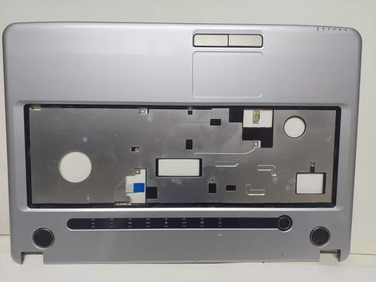 CASPER A15HE ÜST KASA 13N0-XXA2P01