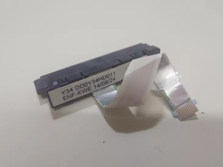  HP PAVILION 15  HDD BAGLANTI KABLOSU DD0Y34HD011