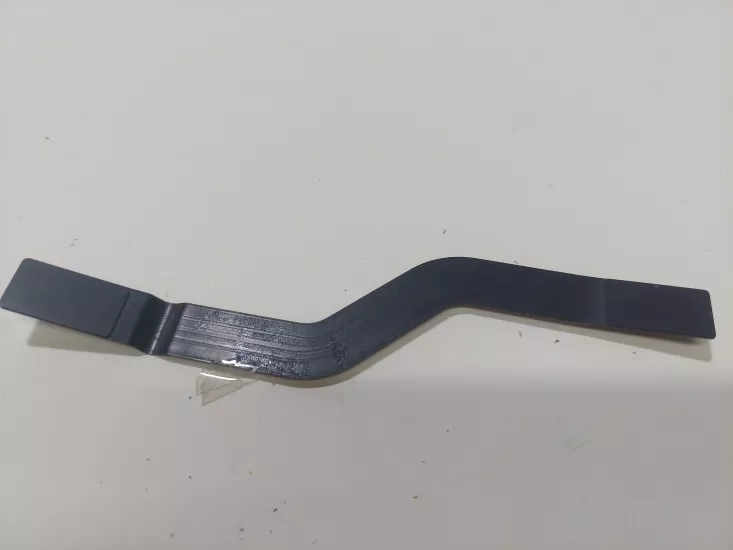 MacBook Pro  Retina A1502  821-1790-A USB HDMI FLEX BAGLANTI KABLOSU