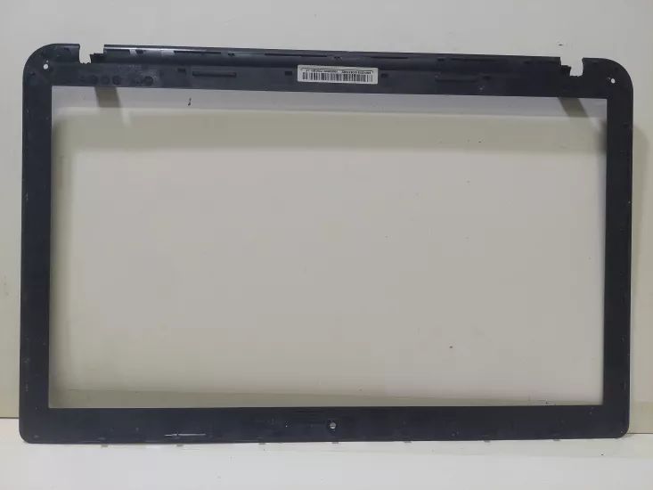 TOSHIBA SATELLITE C55 BEZEL ÇERÇEVE B0674301 / V000320030