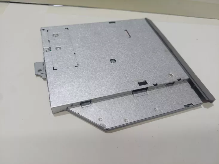  Lenovo ideapad U310 3CLZ7LCLV00 / OPTIK SURUCU DA-8AESH11B