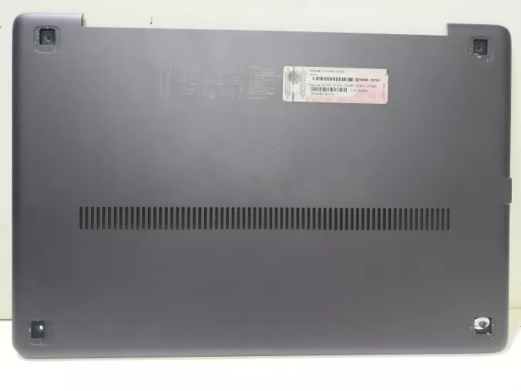 Lenovo ideapad U310 3CLZ7LCLV00 /ALT KASA  3ALZ7BALV00