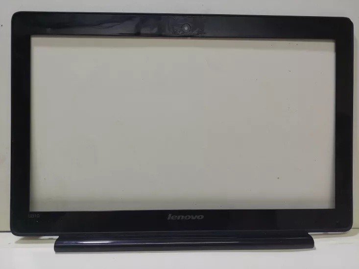 Lenovo ideapad U310 3CLZ7LCLV00 / BEZEL ÇERÇEVE  3DLZ7LBLV00