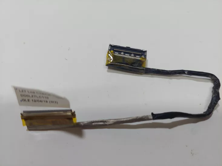 Lenovo ideapad U310 3CLZ7LCLV00 / LCD DATA KABLO DD0LZ7LC110
