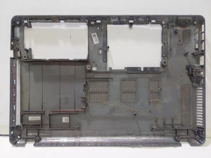 ACER ASPIRE F5-573G 557Y ALT KASA GRİ  TFFQ35ZABBATN
