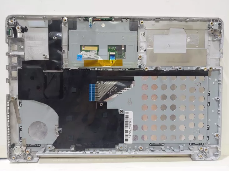  Lenovo ideapad U310  3CLZ7LCLV00 /ÜST KASA  / KLAVYE / MOUSE PAD / 3KLZ7TALV00 3A
