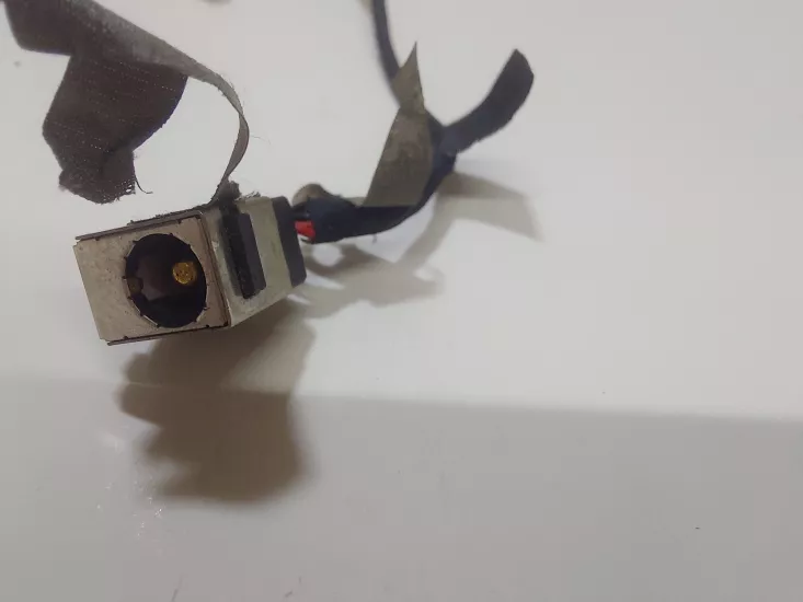  Lenovo ideapad U310  3CLZ7LCLV00 /POWER JACK / LZ7 DD0LZ7AD000