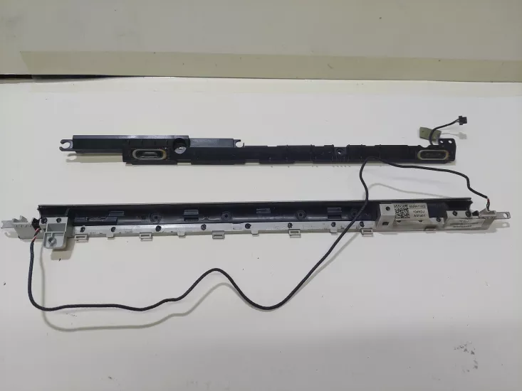  Hp Pavilion DV6-6077 6078 HP DV6-6000 6023 B2995022G00004 HOPARLÖR İKİLİ