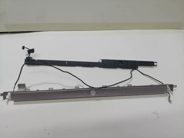  Hp Pavilion DV6-6077 6078 HP DV6-6000 6023 B2995022G00004 HOPARLÖR İKİLİ