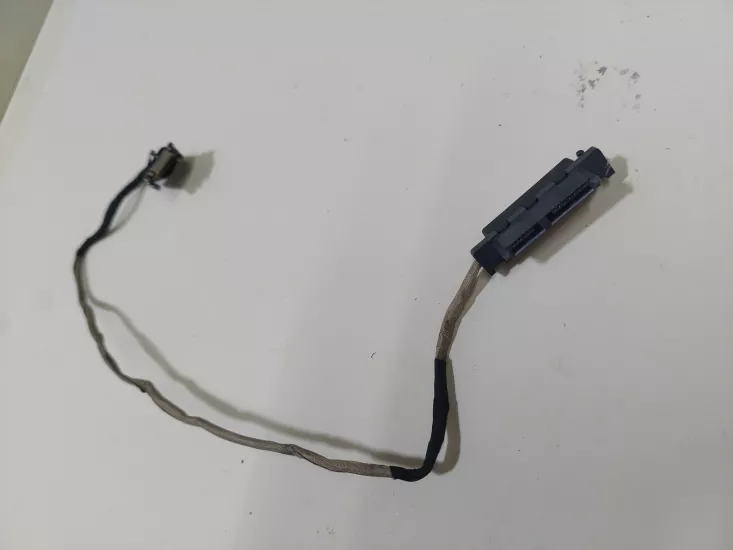 HP Pavilion dv6-6000 OPTIK SURUCU KABLOSU 50.4RI06.001