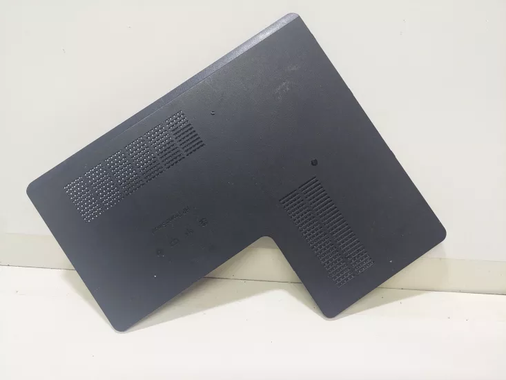 HP pavilion DV6 -6000 DV7-6000 ALT KASA KAPAĞI HDD KAPAK  665332-001