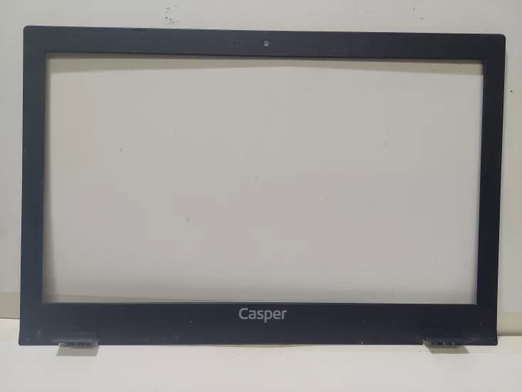 CASPER Nirvana F15 BEZEL ÇERÇEVE 13N1-0AA0121