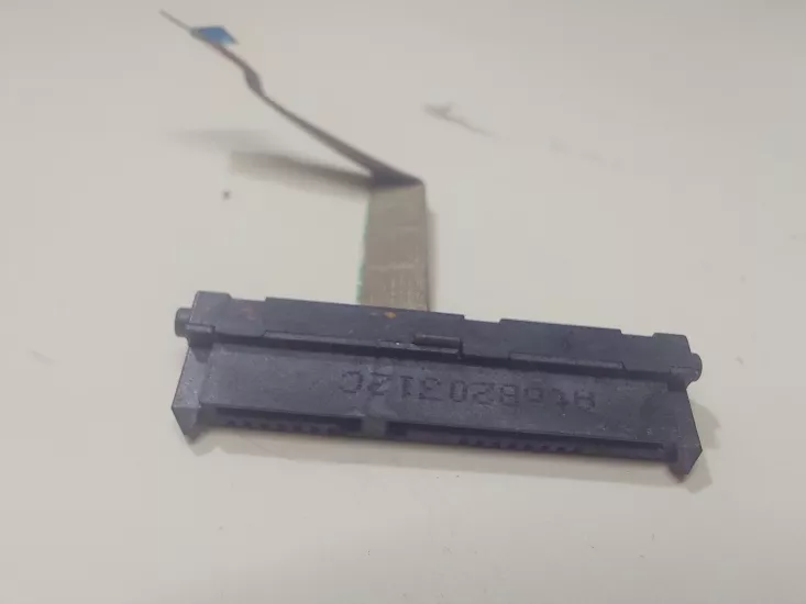  Lenovo  HDD SOKET fs441 nbx0001nx10