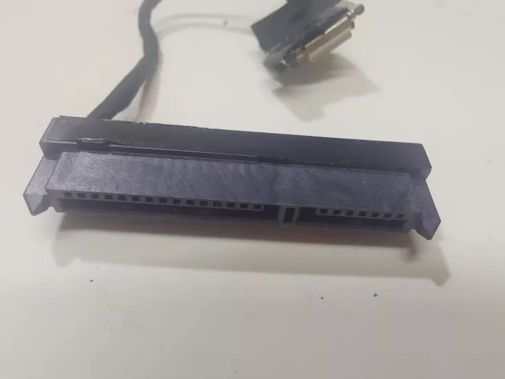 HP pavilion DV6 -6000 DV7-6000 50.4RI05.001 HDD Bağlantı Kablosu 