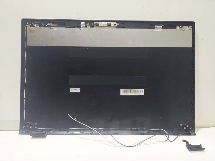 Casper Nirvana F15 COVER ARKA KASA KAPAK 13N1-0AA0P11 1A