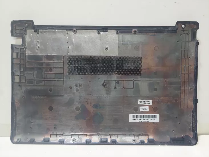 ASUS X202E ALT KASA ZYHA 13GNFQ1AP01011