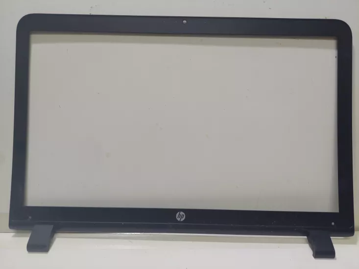 HP PROBOOK 450 G3 BEZEL ÇERÇEVE  TFQ3FX63TP003AKD433