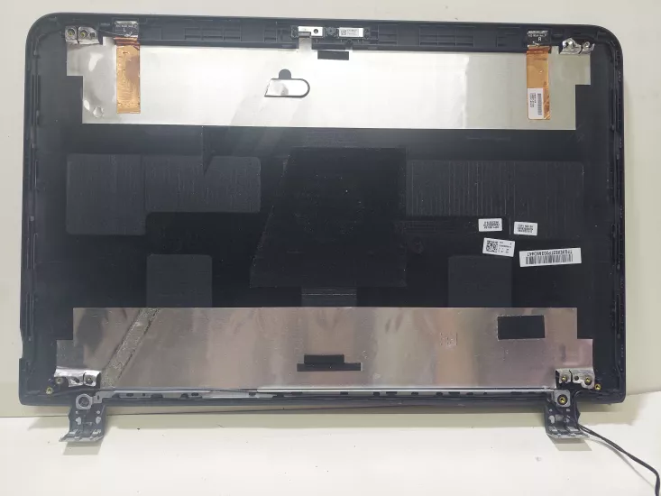 HP PROBOOK 450 G3 ARKA KASA KAPAK COVER  / WEBCAMERA /  WIFI ANTEN  TFQ3EX63TP203AKD447