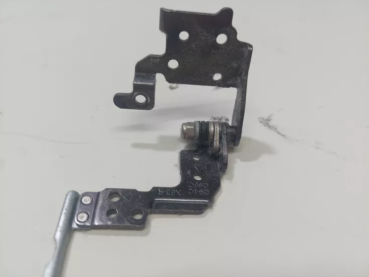 HP PROBOOK 450 G3 MENTEŞE SAĞ RIGHT HINGE FBX63012010