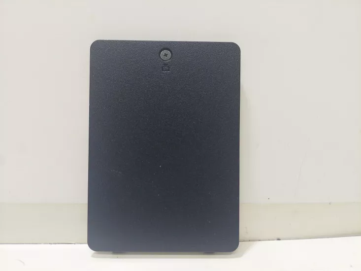 HP PROBOOK 450 G3 ALT KASA KAPAĞI  EBX6300201A