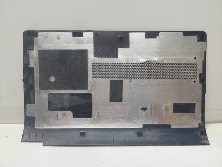 HP PROBOOK 450 G3 ALT KASA HDD KAPAK