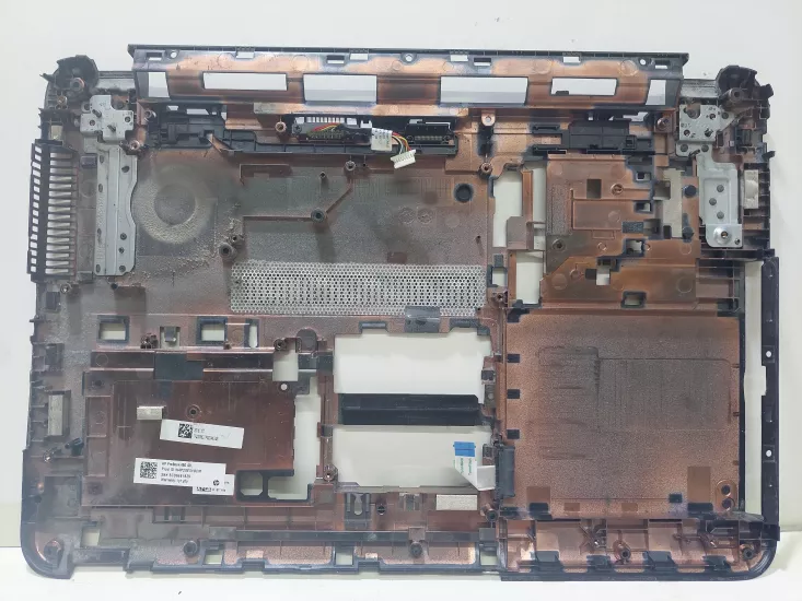 HP ProBook 450 G3  ALT KASA TFQ38X63TP003 // EAX6300101A