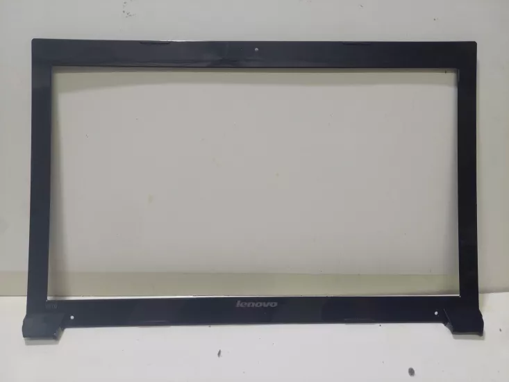 Lenovo Ideapad V570 BEZEL ÇERÇEVE 11S604IH0800310014  / 60.4IH08.003