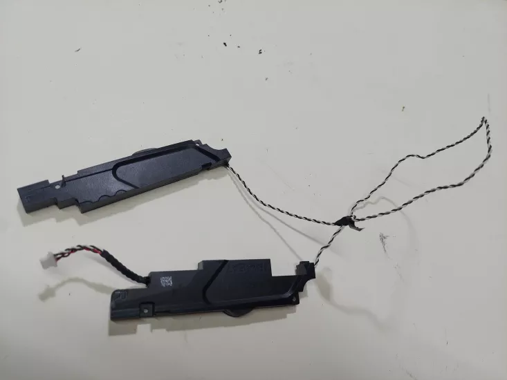 Asus ROG Strix GL502V HOPARLÖR SAĞ SOL 