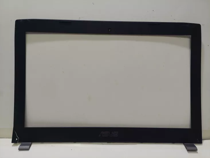 Asus ROG Strix GL502V BEZEL ÇERÇEVE 13NB0DR6AP0401  //  13N1-0SA0B01