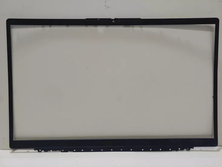 Lenovo IdeaPad 3 Bezel ÇERÇEVE AP21P000300   15ITL6 / 15ALC6