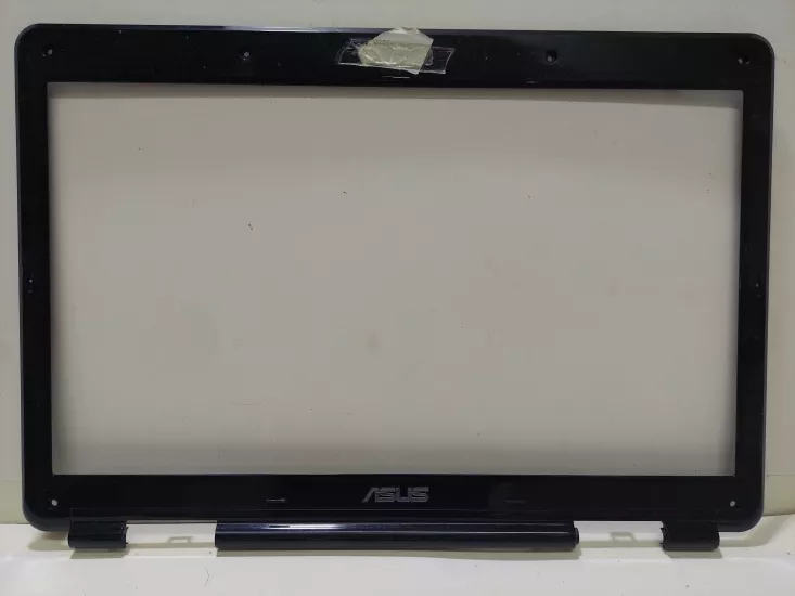 ASUS F83  BEZEL EKRAN ÇERÇEVE 13GNVW1AP050-1 13N0-EYA0502 