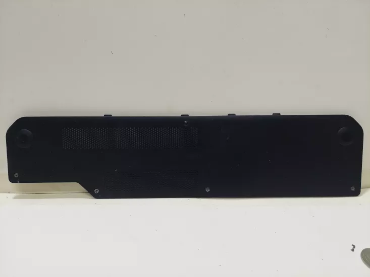 Grundig GNB 1584 A1 ALT KASA KAPAK JTE34TWB00003A