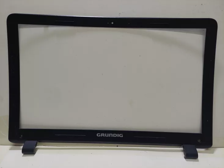 Grundig GNB  1584 A1 BEZEL ÇERÇEVE JTE39TWB00103A //   JTE36TWB00203A