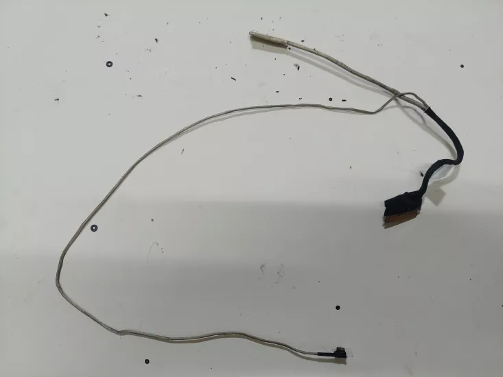 Grundig GNB 1584 A1 LCD DATA KABLOSU 