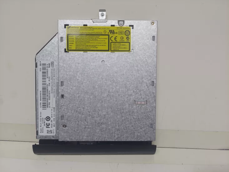  Lenovo Z50  OPTIK SURUCU GUAON ALOK113 MULTI DVD WRITER