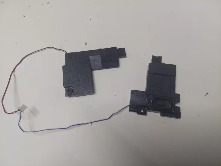 Lenovo Z50 SAĞ SOL HOPARLÖR PK23000JZ00