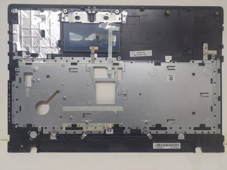 Lenovo Z50-75 80EC  ÜST KASA AP0TH000300
