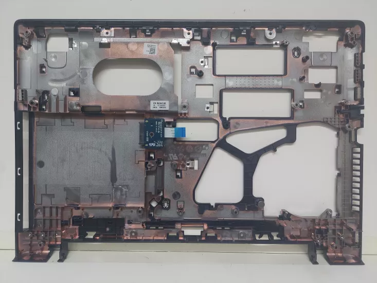 Lenovo Z50-75 80EC  ALT KASA AP0TH000800