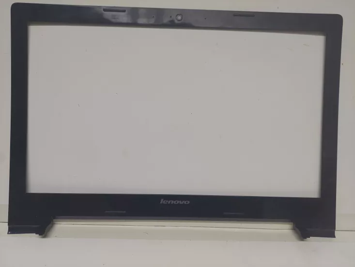 Lenovo Z50-75 80EC  BEZEL ÇERÇEVE 631020100953B