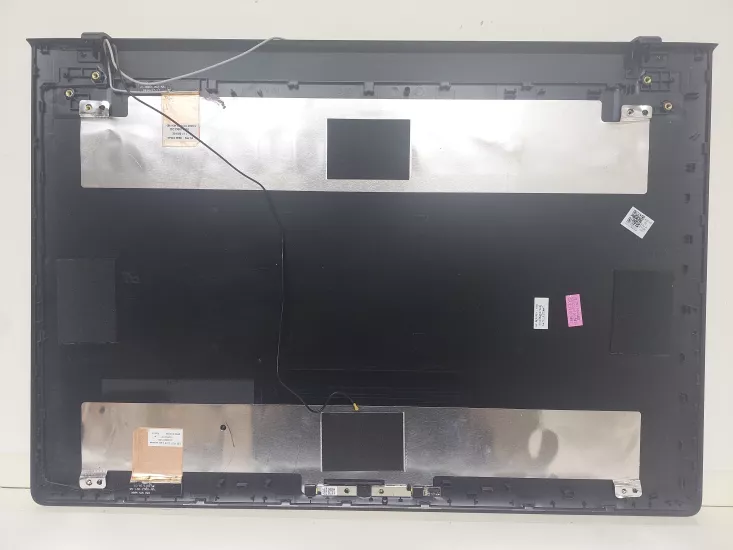 Lenovo Z50-75 80EC ARKA KASA KAPAK COVER  631020250704B 