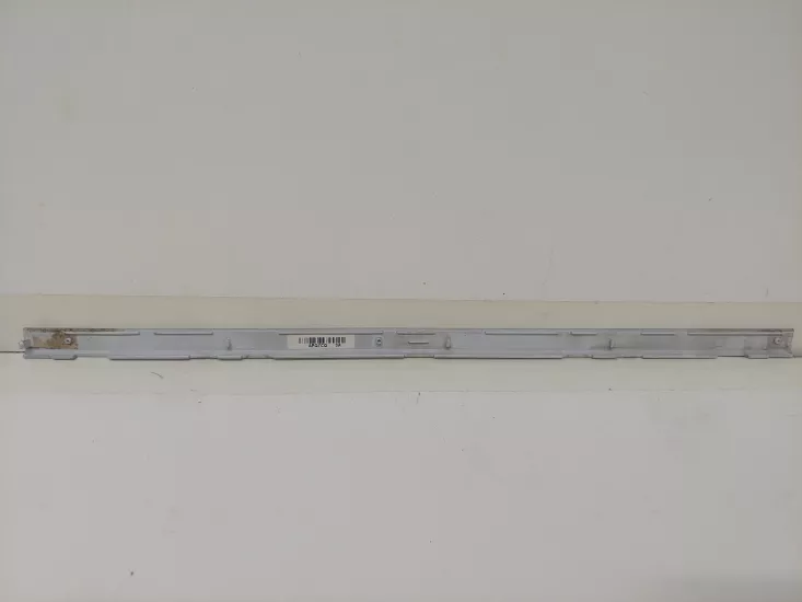 TOSHIBA A200 ÇITA TRİMMER APQ7CQ