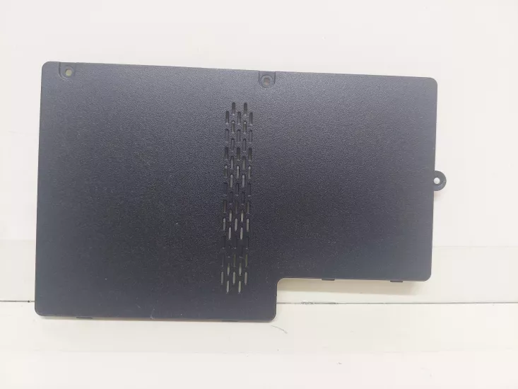 Asus A3V ALT KASA KAPAK  13-NCL6AP090 - 297139